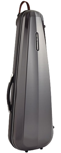 GLCASE GLK-VS(18)